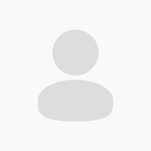 Profile photo of lopes-marcio@uol.com.br