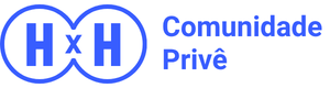 HxH Comunidade Privê