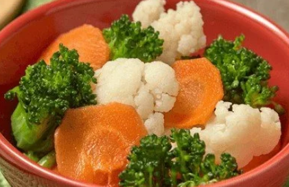 Mix-de-Legumes-no-Vapor-100g-VIPFOOD-05-20-2026_12_10_PM