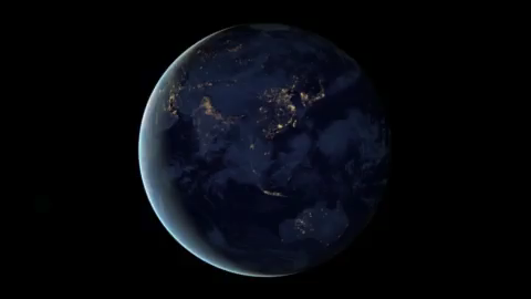 file_example_MP4_480_1_5MG