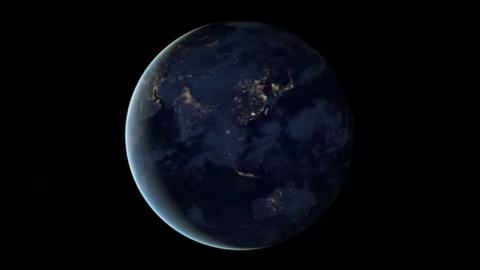 file_example_WEBM_480_900KB